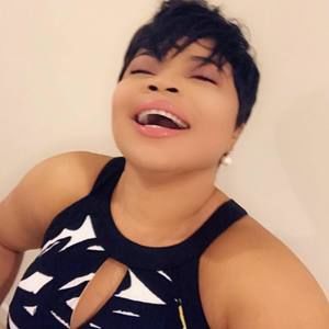 Meet your Posher, Felicitous